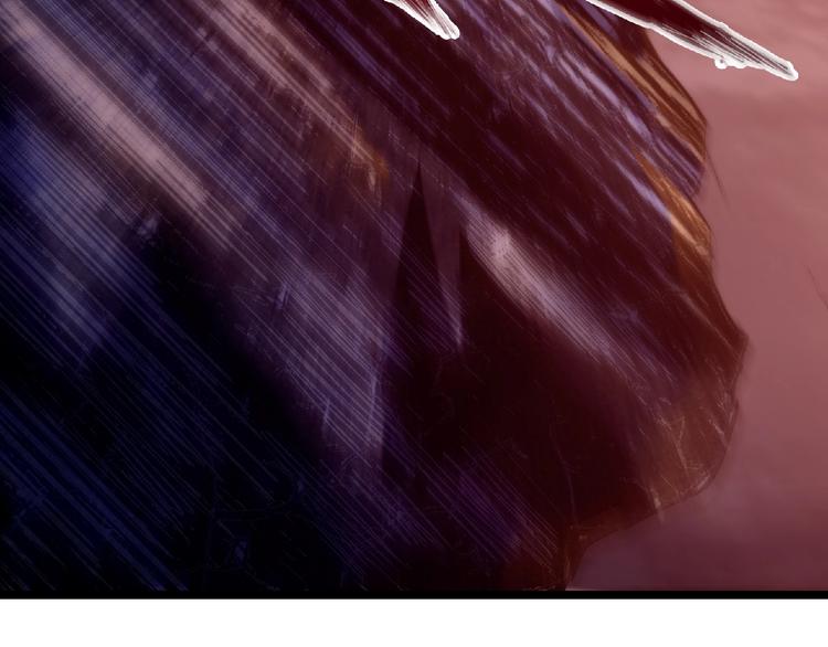 第4话 死亡巴士69
