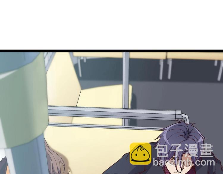 第3话 狐妖之恋171