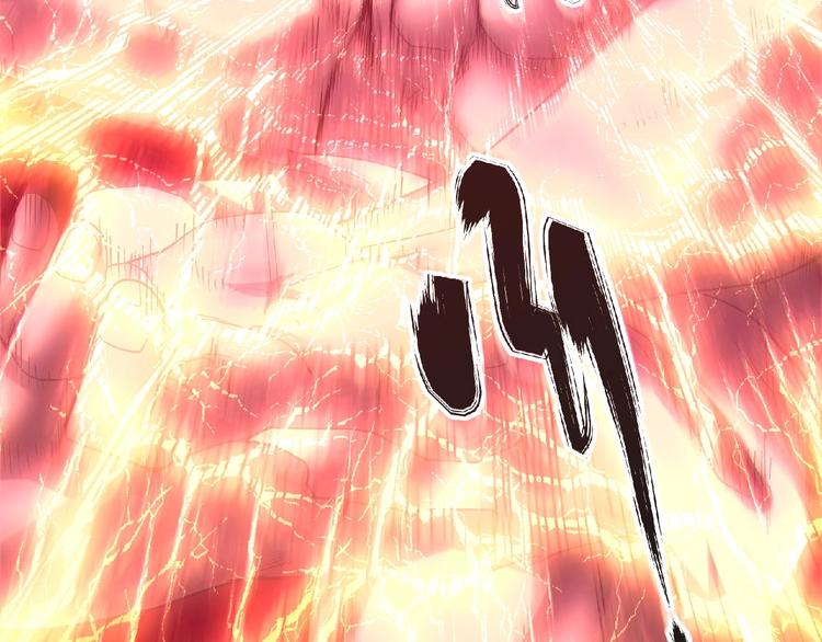 第14话 鹬蚌相争45