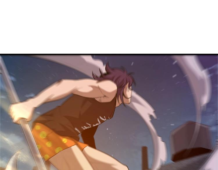第14话 鹬蚌相争18