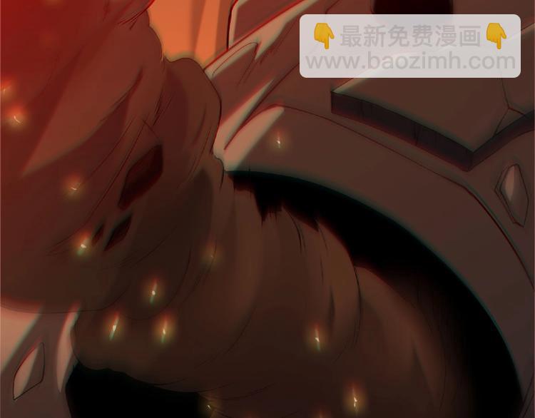 第14话 鹬蚌相争49