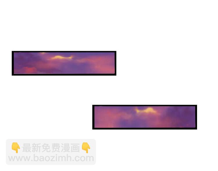 第17话 新的开始129