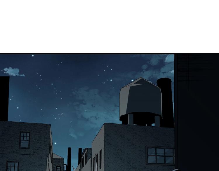 第14话 鹬蚌相争63