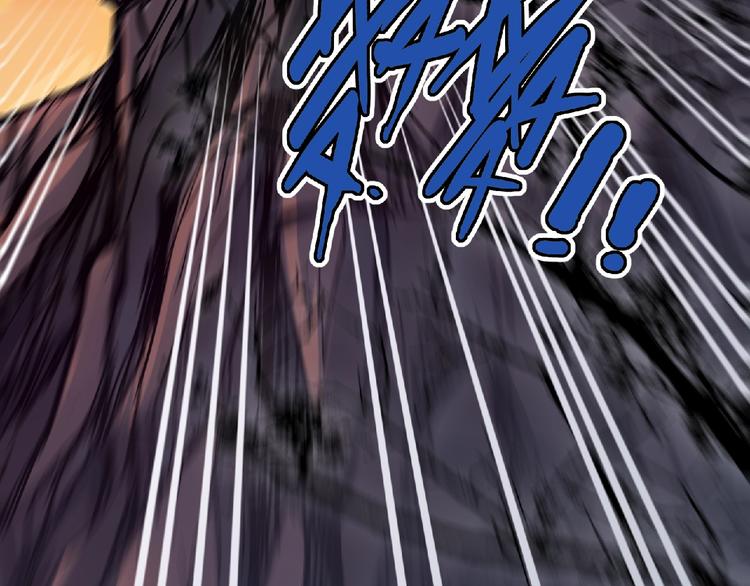 第4话 死亡巴士46