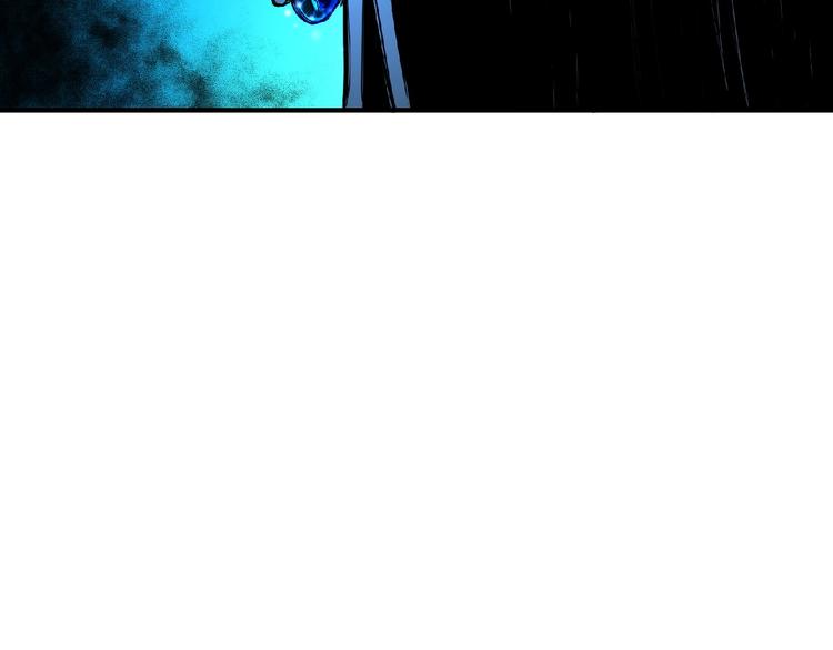 第14话 鹬蚌相争66