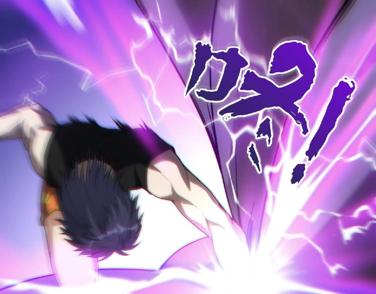 第16话 傀儡36
