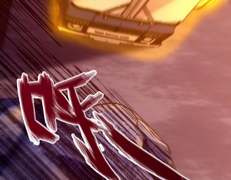 第4话 死亡巴士68