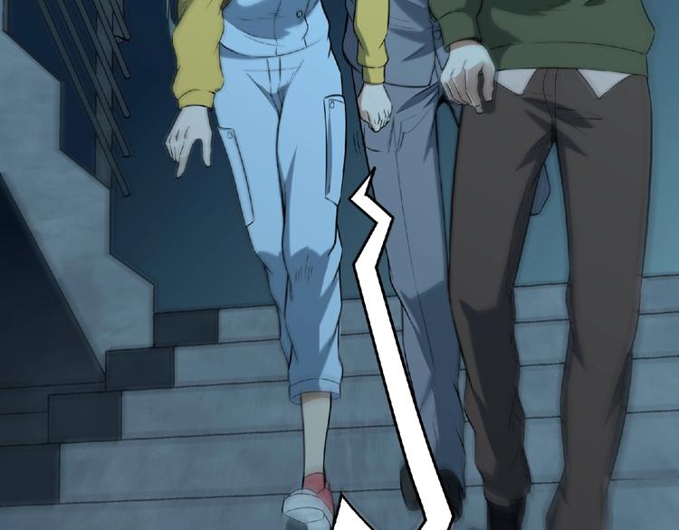 第20话 腹背受敌181