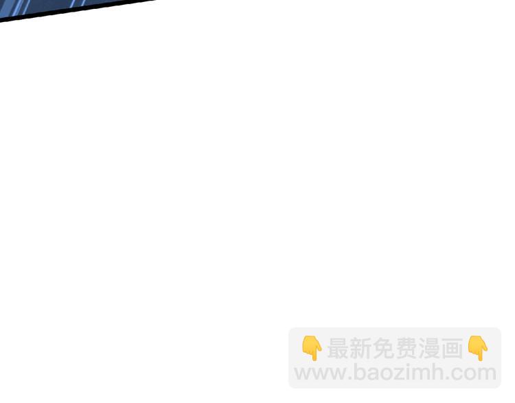 第18话 校园诡异111