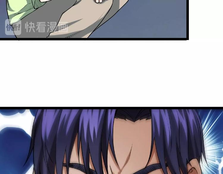第17话 新的开始136