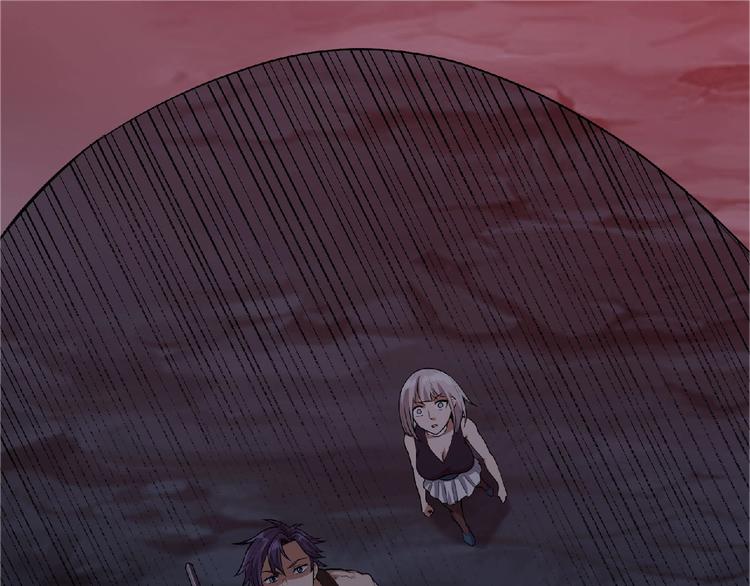 第14话 鹬蚌相争10