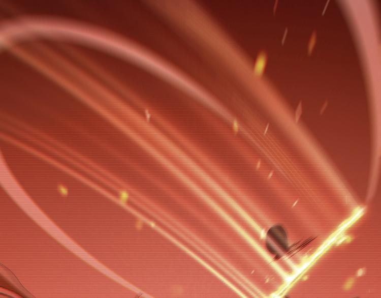 第15话 猛火129