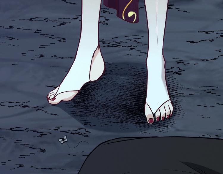第17话 新的开始127