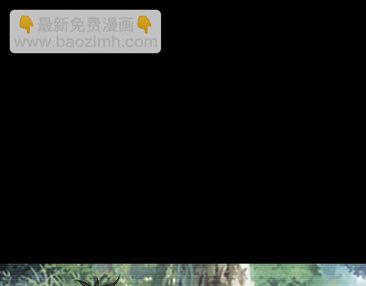 第16话 傀儡114