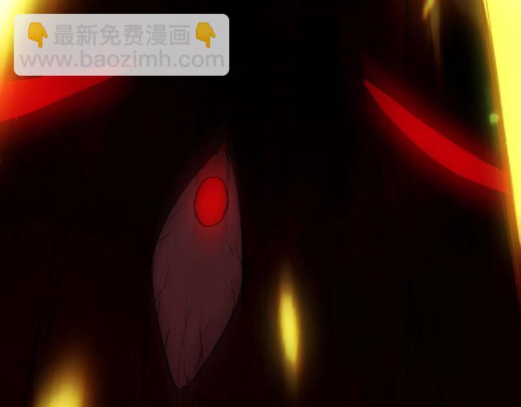 第7话 太乙仙宗弟子！149