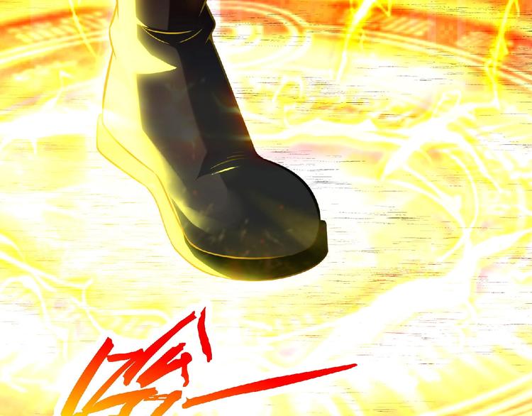 第14话 鹬蚌相争129