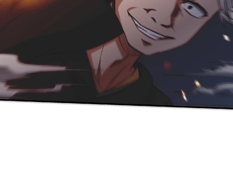 第15话 猛火77