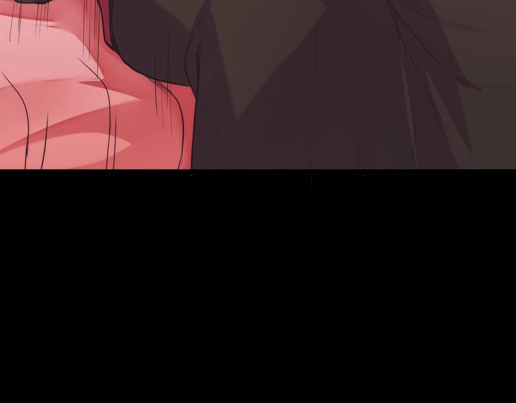 第3话 狐妖之恋76