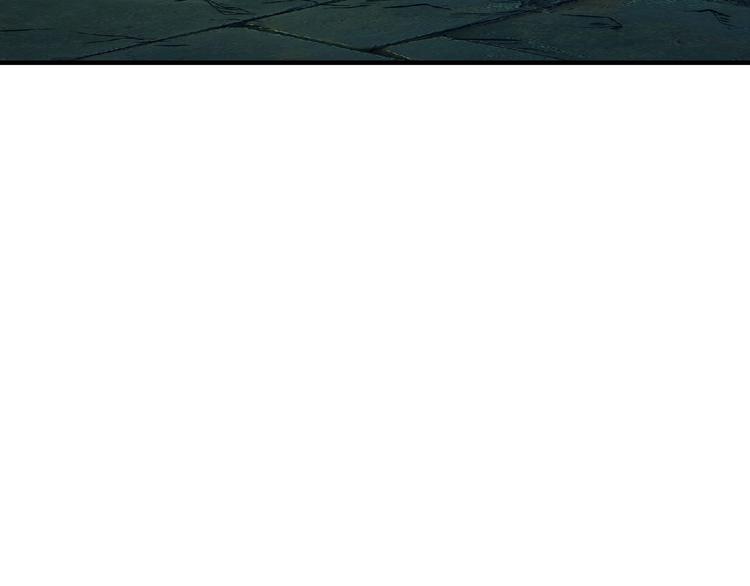 第10话 这是一场死亡游戏48