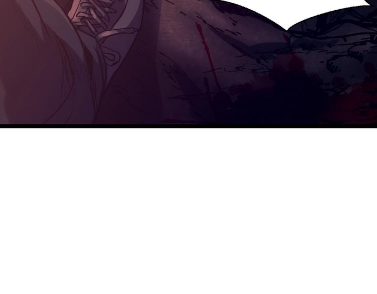 第4话 死亡巴士104