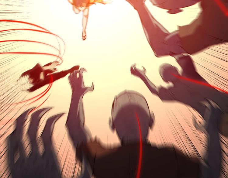 第15话 猛火20