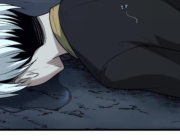 第17话 新的开始128
