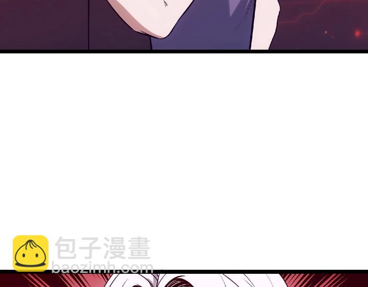 第17话 新的开始34