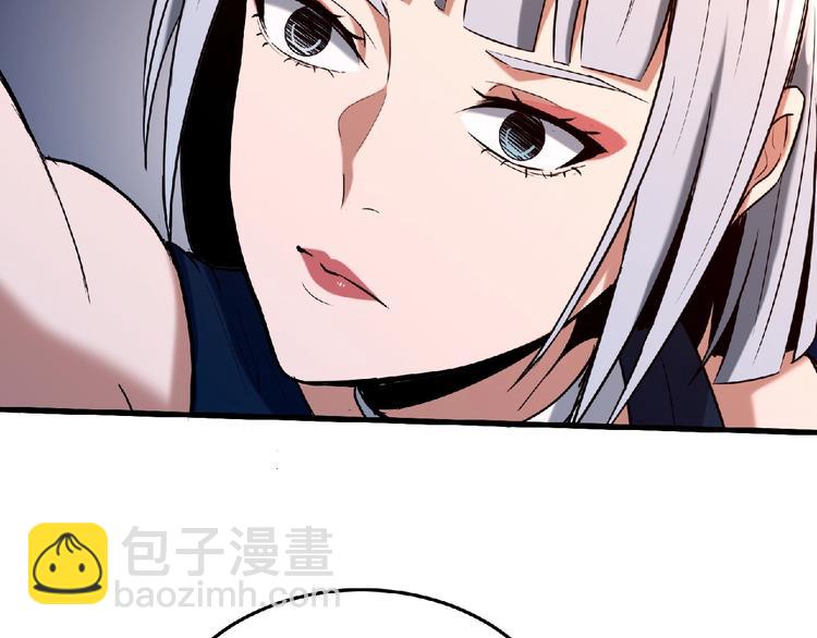 第16话 傀儡78