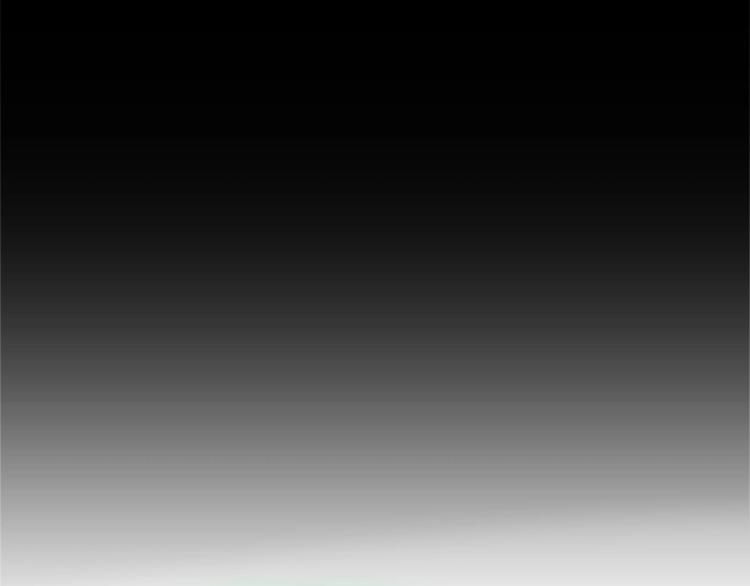 第8话 天降神兵43