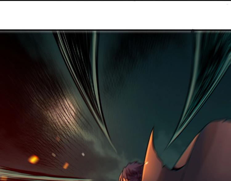 第7话 太乙仙宗弟子！109