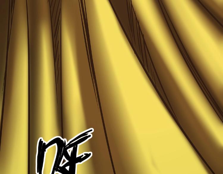 第5话 诡异之村61