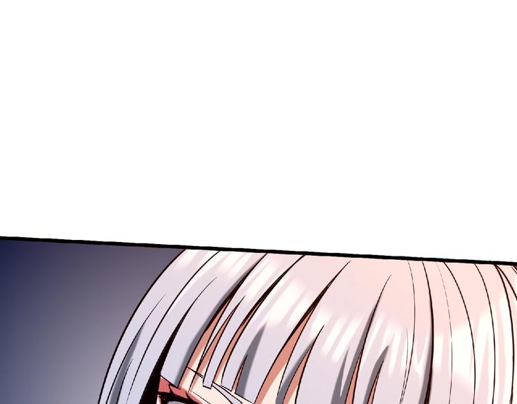 第16话 傀儡77