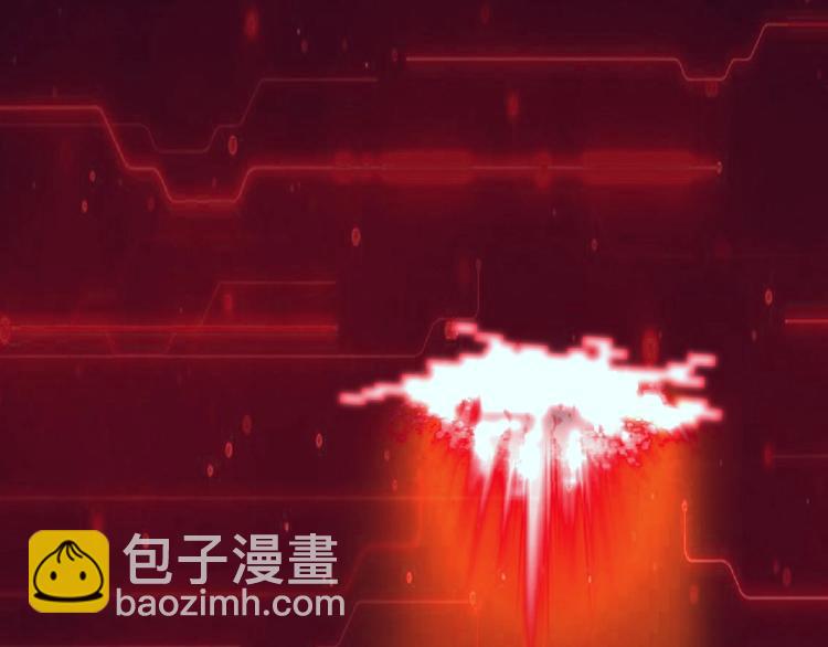 第17话 新的开始17