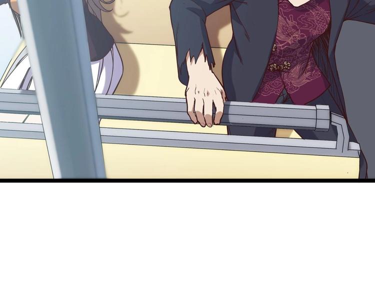 第3话 狐妖之恋172