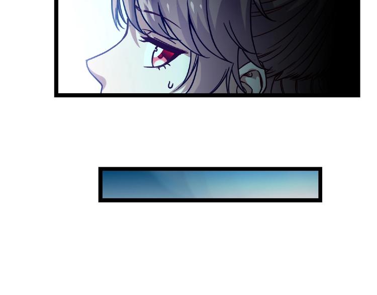 第5话 诡异之村136