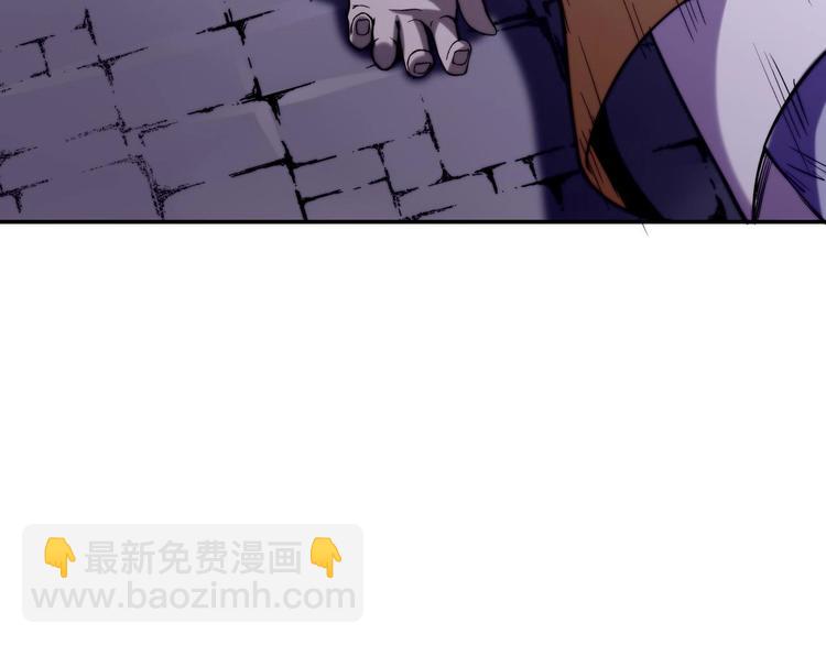 第2话 要不要这么坑人？！26