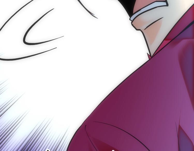 第21话 奇怪的琴声73