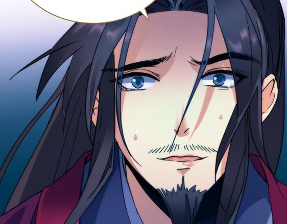 第15话 高手的任性62