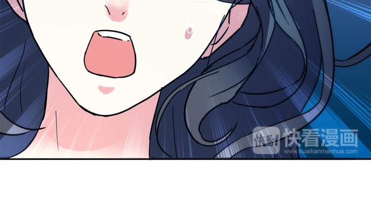 第13话 贼窟19