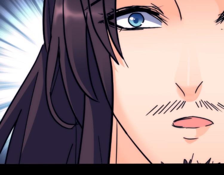 第19话 忍者67