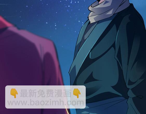 第15话 高手的任性27