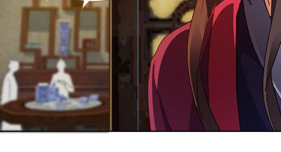 第13话 贼窟72