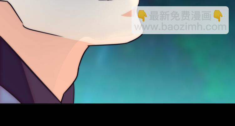 第22话 无花和尚31