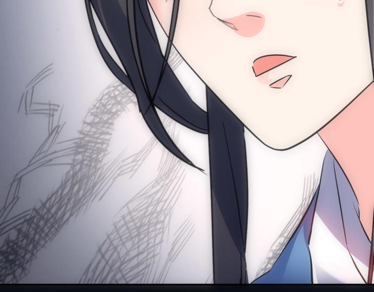 第27话 画中美人39