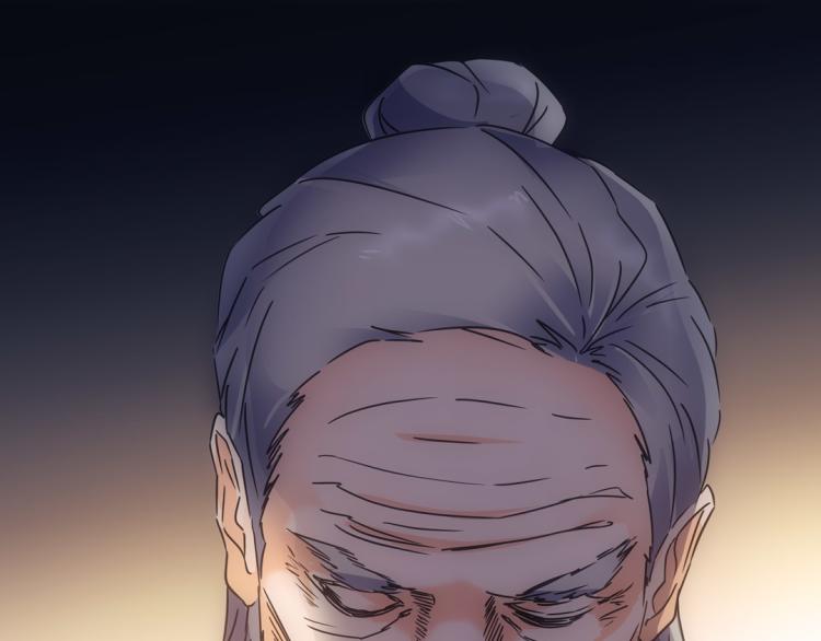 第27话 画中美人40