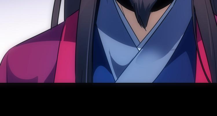 第14话 中原一点红71