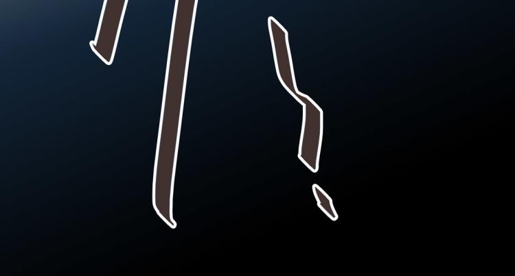 第16话 死刑19