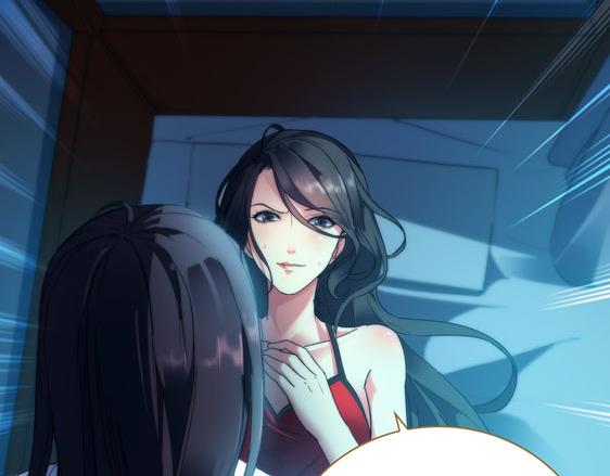 第13话 贼窟3