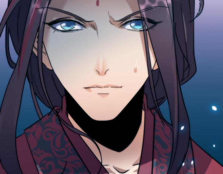 第14话 中原一点红75