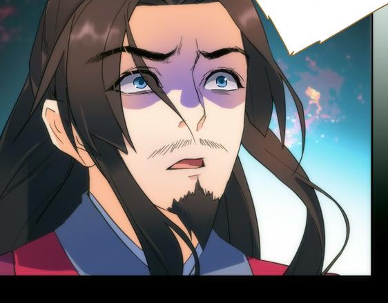 第11话 失踪的信10